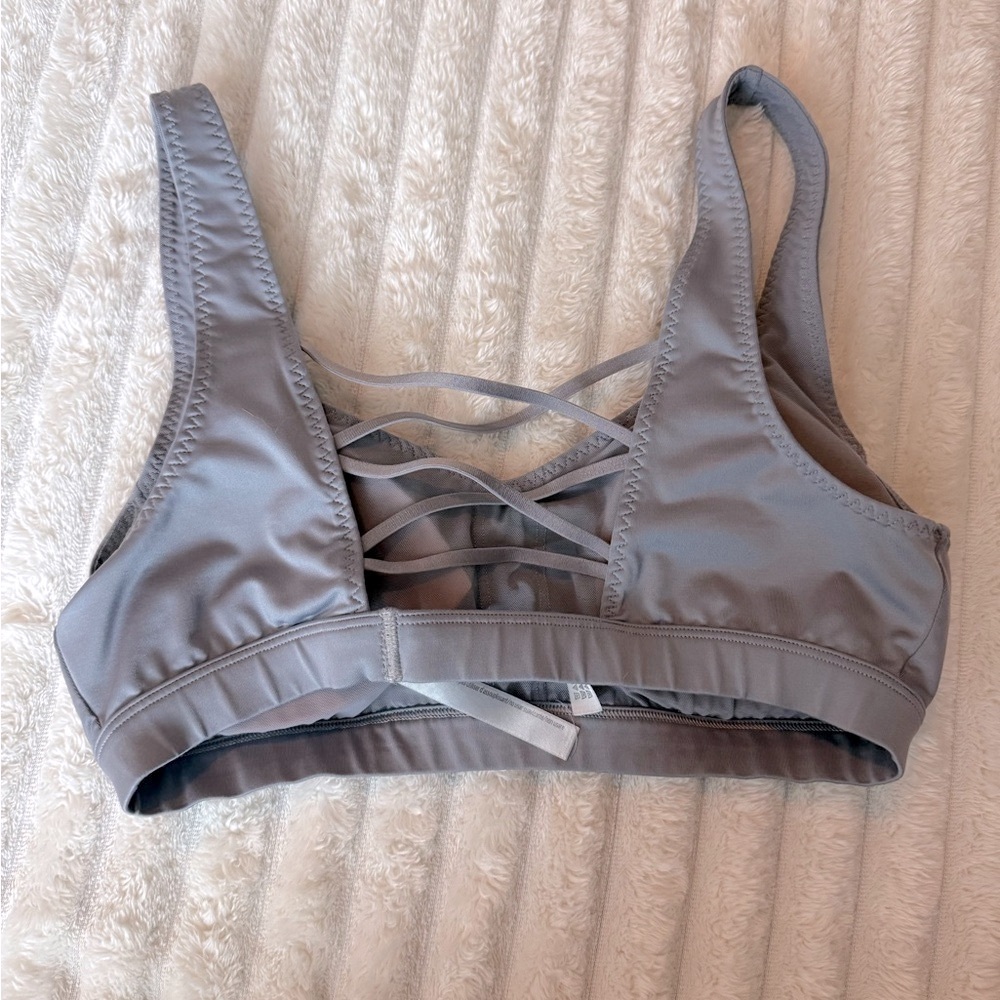 Victoria’s Secret Sports Bra - Picture 3 of 6